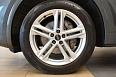 Q5 Sportback Base 2.0d AMT 4WD (204 л.с.) фото 28