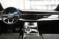 Q8 Sport 3.0d AT 4WD (249 л.с.) фото 8
