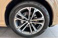 Q7 45 TFSI quattro tiptronic 2.0 AT 4WD (252 л.с.) фото 16