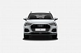 Q3 45 TFSI quattro S tronic 2.0 AMT 4WD (220 л.с.) фото 4