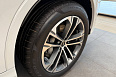 Q7 45 TFSI quattro tiptronic 2.0 AT 4WD (252 л.с.) фото 20