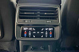 Q7 45 TFSI quattro tiptronic 2.0 AT 4WD (252 л.с.) фото 13