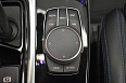 X4 M Sport 2.0 AT 4WD (249 л.с.) фото 20