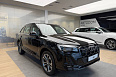 Q7 45 TFSI quattro tiptronic 2.0 AT 4WD (252 л.с.) фото 3