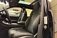 Q7 45 TFSI quattro tiptronic 2.0 AT 4WD (252 л.с.) фото 10