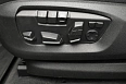 X6 M Sport Pure 3.0d AT 4WD (249 л.с.) фото 19