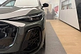 Q5 40 TFSI Quattro 2.0 AMT 4WD (204 л.с.) фото 27
