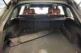 Q7 50 TDI quattro tiptronic 3.0d AT 4WD (286 л.с.) фото 9