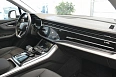 Q7 45 TDI quattro tiptronic 3.0d AT 4WD (249 л.с.) фото 10
