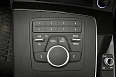 Q5 45 TFSI quattro S tronic 2.0 AMT 4WD (249 л.с.) фото 23