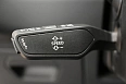 A6 45 TFSI quattro S tronic 2.0 AMT 4WD (245 л.с.) фото 18