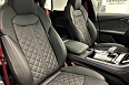 Q8 45 TDI quattro tiptronic 3.0d AT 4WD (249 л.с.) фото 13