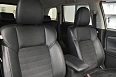 Outlander Instyle 2.0 CVT 4WD (146 л.с.) фото 22