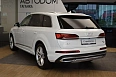 Q7 Sport 3.0d AT 4WD (249 л.с.) фото 3