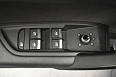 Q5 Sport 2.0 AMT 4WD (249 л.с.) фото 17
