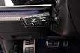 Q8 55 TFSI quattro tiptronic 3.0 AT 4WD (340 л.с.) фото 15