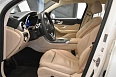GLC coupe Sport 300 2.0d AT 4Matic (245 л.с.) фото 11