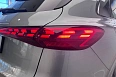 Q5 40 TFSI Quattro 2.0 AMT 4WD (204 л.с.) фото 16