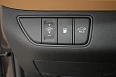G70 Supreme 2.0 AT 4WD (197 л.с.) фото 21