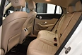 GLC coupe Sport 300 2.0d AT 4Matic (245 л.с.) фото 12