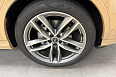 Q7 50 TDI quattro tiptronic 3.0d AT 4WD (286 л.с.) фото 17