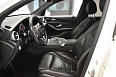 GLC Premium 200 2.0 AT 4Matic (197 л.с.) фото 10