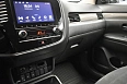 Outlander Instyle 2.0 CVT 4WD (146 л.с.) фото 20