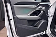 Q5 40 TFSI Quattro 2.0 AMT 4WD (204 л.с.) фото 12