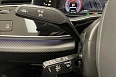 Q8 45 TDI quattro tiptronic 3.0d AT 4WD (249 л.с.) фото 29