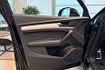 Q5 45 TFSI quattro S tronic 2.0 AMT 4WD (249 л.с.) фото 13