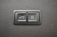 Q5 Sport 2.0 AMT 4WD (249 л.с.) фото 24