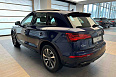 Q5 Sport 2.0 AMT 4WD (249 л.с.) фото 3