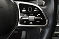 GLC coupe Sport 300 2.0d AT 4Matic (245 л.с.) фото 16