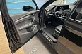 Q5 45 TFSI quattro S tronic 2.0 AMT 4WD (245 л.с.) фото 11