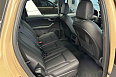 Q7 45 TFSI quattro tiptronic 2.0 AT 4WD (252 л.с.) фото 10