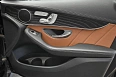 GLC coupe Sport 300 2.0d AT 4Matic (245 л.с.) фото 26