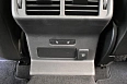 Range Rover Velar R-Dynamic HSE 3.0d AT 4WD (300 л.с.) фото 25