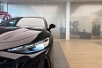 A6 TFSI Quattro S tronic 2.0 AMT 4WD (272 л.с.) фото 12