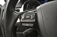 Touareg Base 3.6 AT 4WD (249 л.с.) фото 14