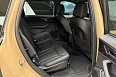 Q7 45 TFSI quattro tiptronic 2.0 AT 4WD (252 л.с.) фото 12