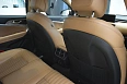 G70 Supreme 2.0 AT 4WD (197 л.с.) фото 12