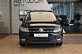Tiguan Connect Plus 1.4 AMT (150 л.с.) фото 4