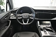 Q7 45 TDI quattro tiptronic 3.0d AT 4WD (249 л.с.) фото 13