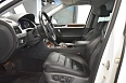 Touareg Base 3.6 AT 4WD (249 л.с.) фото 10