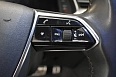 A6 Sport 3.0 AMT 4WD (340 л.с.) фото 16
