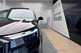 Q7 45 TFSI quattro tiptronic 2.0 AT 4WD (252 л.с.) фото 13