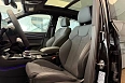 Q5 Sportback 45 TFSI quattro S tronic 2.0 AMT 4WD (245 л.с.) фото 9