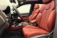 Q5 45 TFSI quattro S tronic 2.0 AMT 4WD (245 л.с.) фото 9
