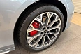 A6 TFSI Quattro S tronic 2.0 AMT 4WD (272 л.с.) фото 16