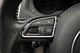 Q3 Sport 2.0 AMT 4WD (180 л.с.) фото 14